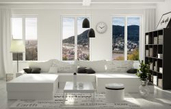Fenster