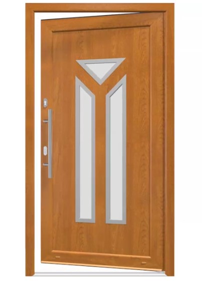 iglo 5 tuer von Drutex