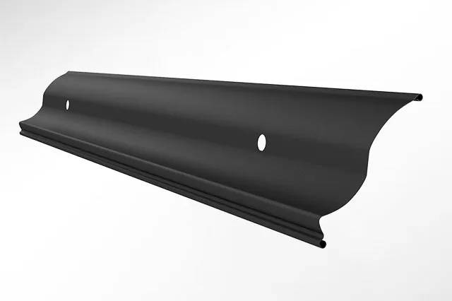 S90 Lamelle Drutex